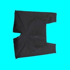 Lululemon leggings size 8